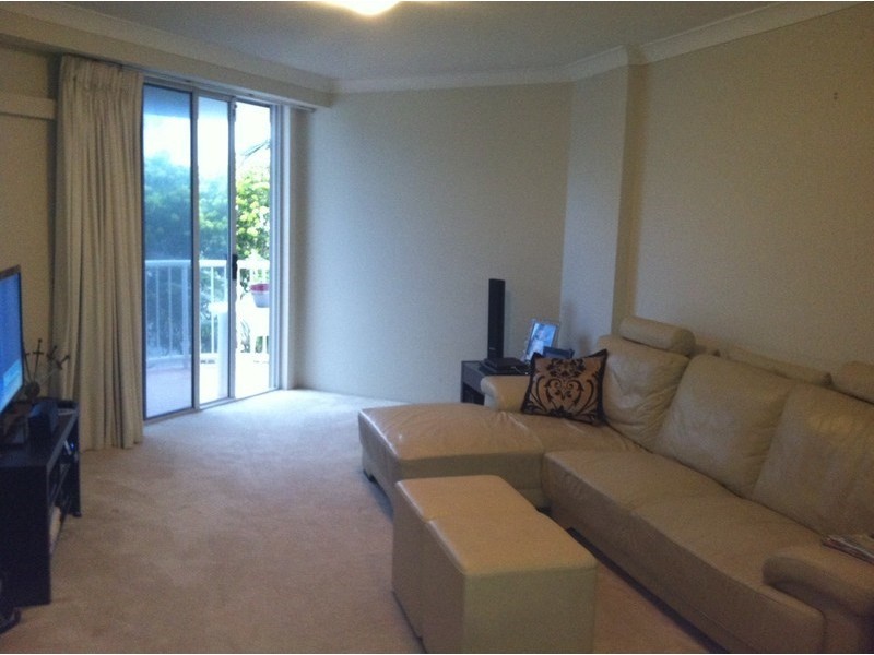 Apt 1016 “Bel Air Apartments’ Surf Parade, Broadbeach QLD 4218