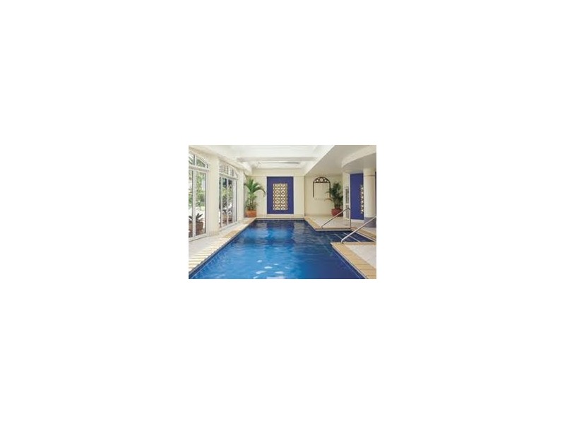Apt 1016 “Bel Air Apartments’ Surf Parade, Broadbeach QLD 4218