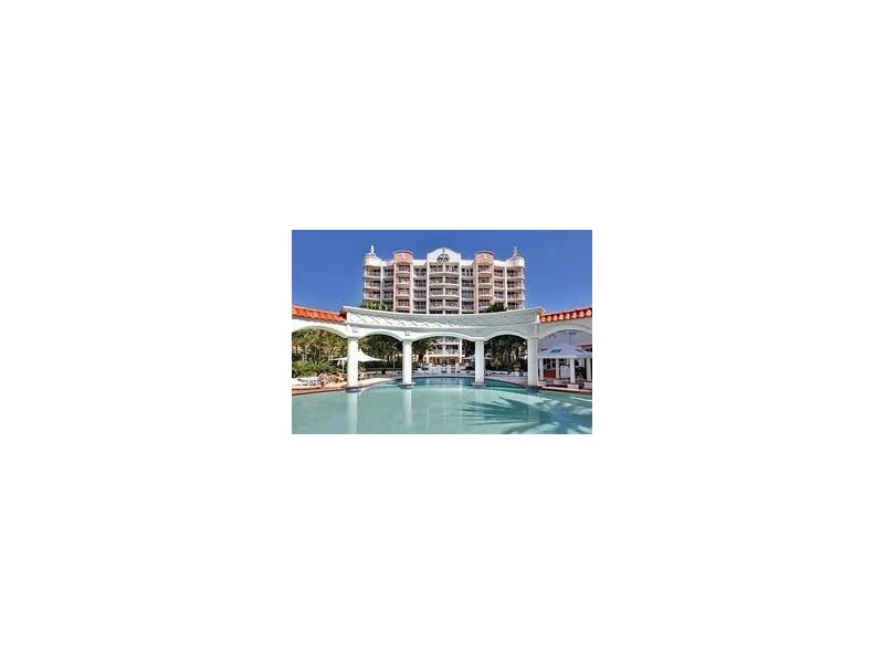 Apt 1016 “Bel Air Apartments’ Surf Parade, Broadbeach QLD 4218