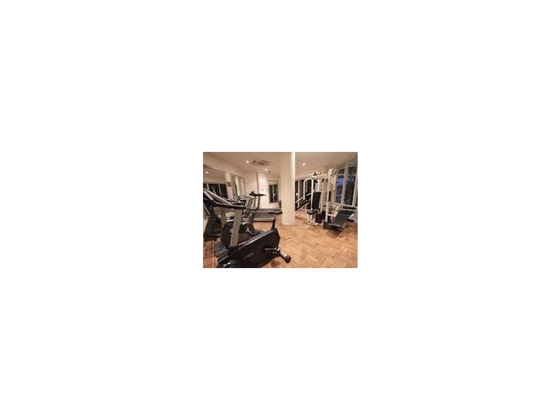 Apt 1016 “Bel Air Apartments’ Surf Parade, Broadbeach QLD 4218