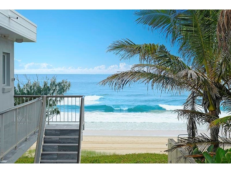 7/107 Hedges Avenue, Mermaid Beach QLD 4218