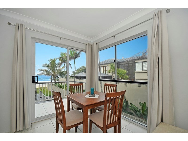 7/107 Hedges Avenue, Mermaid Beach QLD 4218