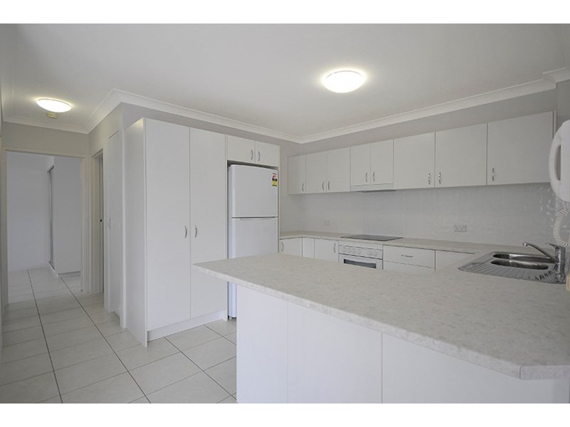 7/107 Hedges Avenue, Mermaid Beach QLD 4218