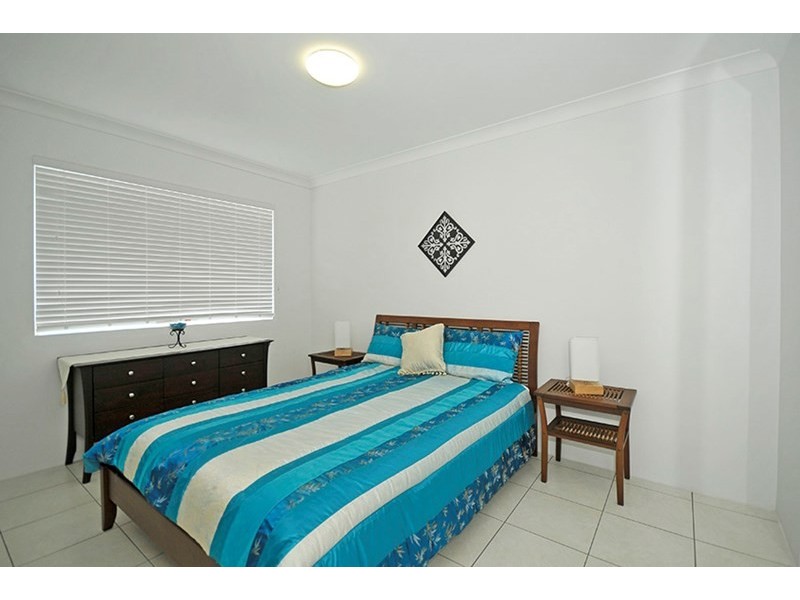 7/107 Hedges Avenue, Mermaid Beach QLD 4218