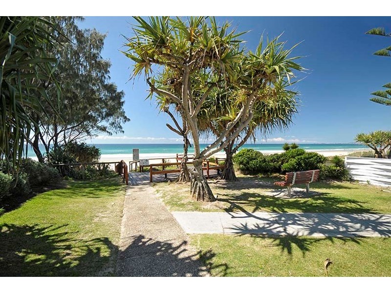 7/107 Hedges Avenue, Mermaid Beach QLD 4218