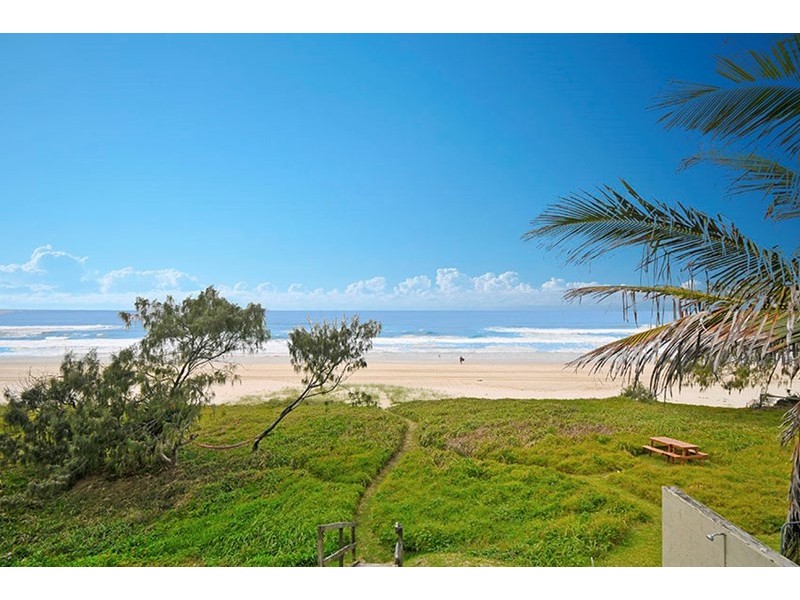 7/107 Hedges Avenue, Mermaid Beach QLD 4218