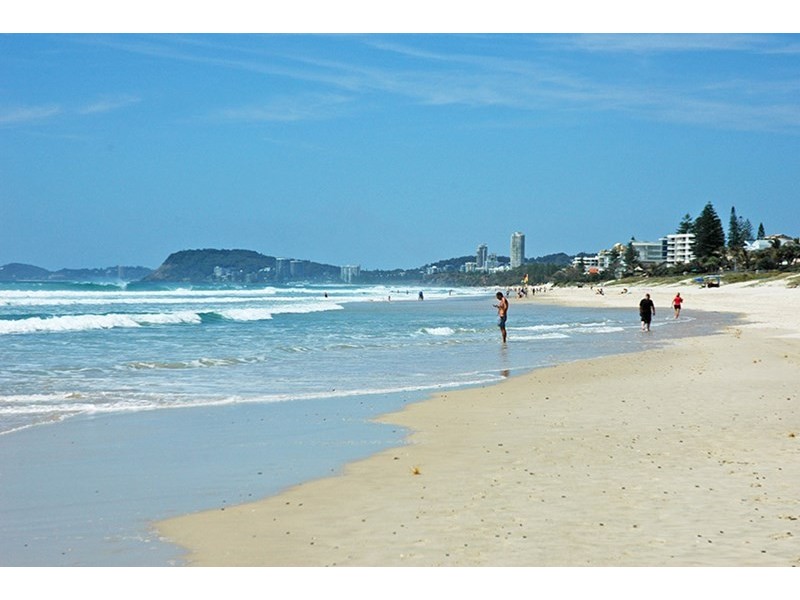 7/107 Hedges Avenue, Mermaid Beach QLD 4218