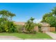4 Gladful Court, Varsity Lakes QLD 4227