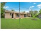 4 Gladful Court, Varsity Lakes QLD 4227