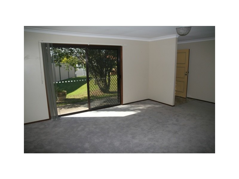 8 Lautoka Court, Clear Island Waters QLD 4226