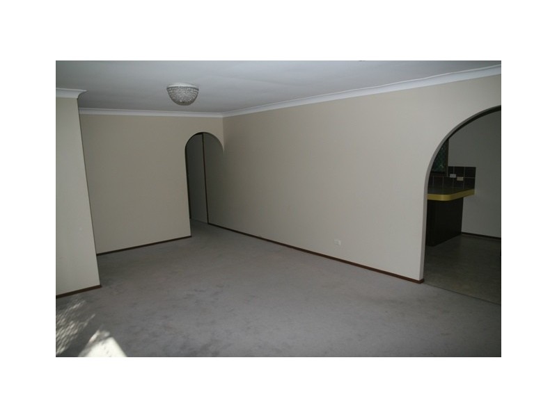 8 Lautoka Court, Clear Island Waters QLD 4226