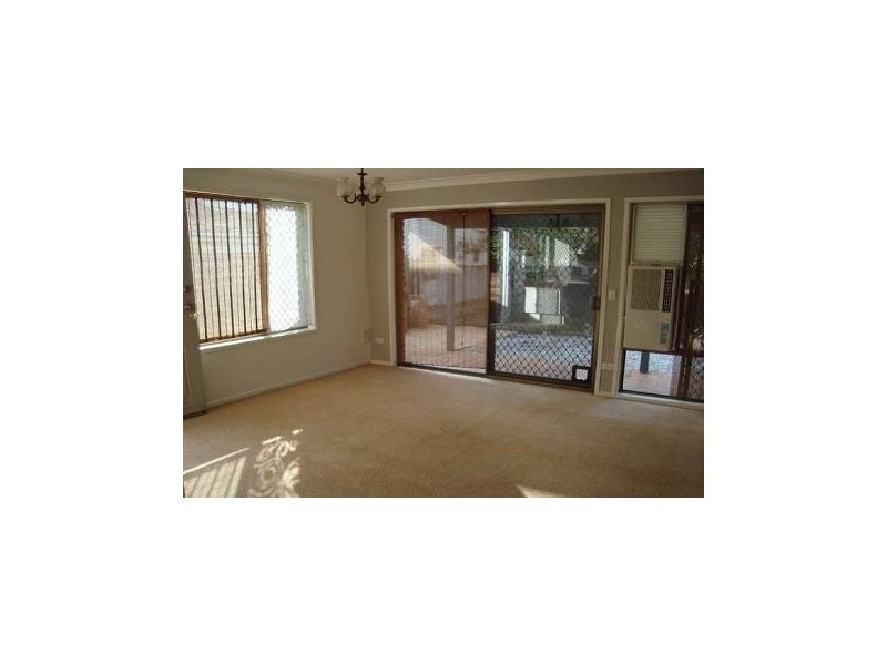 2/39 Seashell Avenue, Mermaid Beach QLD 4218