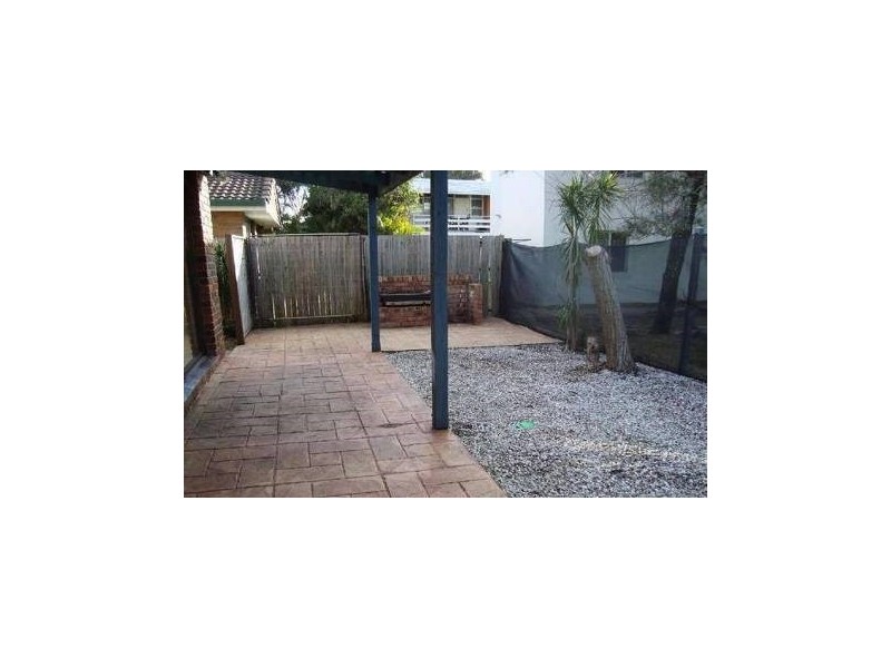 2/39 Seashell Avenue, Mermaid Beach QLD 4218