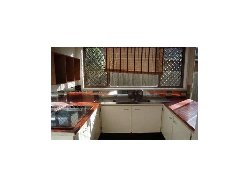 2/39 Seashell Avenue, Mermaid Beach QLD 4218