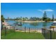 2a Meredith Drive, Broadbeach Waters QLD 4218