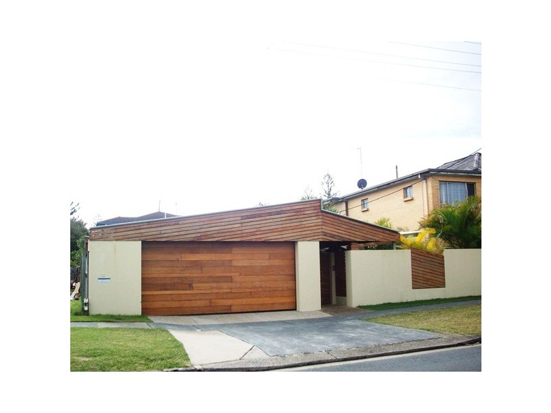 21 Arthur Street, Mermaid Beach QLD 4218