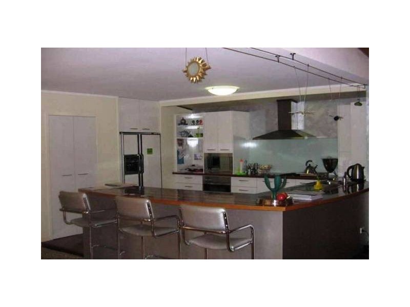 21 Arthur Street, Mermaid Beach QLD 4218