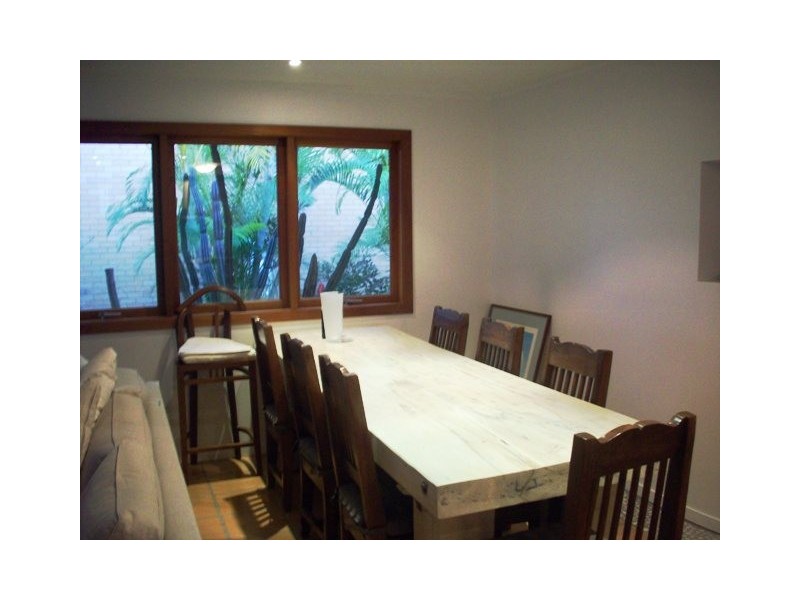 21 Arthur Street, Mermaid Beach QLD 4218