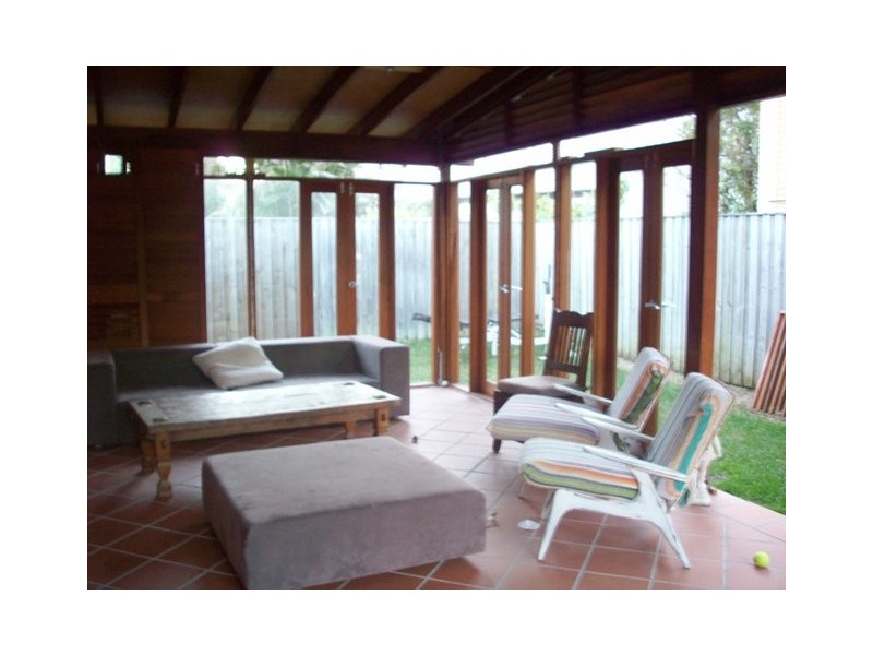 21 Arthur Street, Mermaid Beach QLD 4218