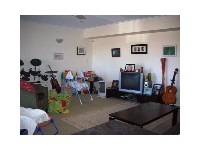 Mermaid Beach QLD 4218