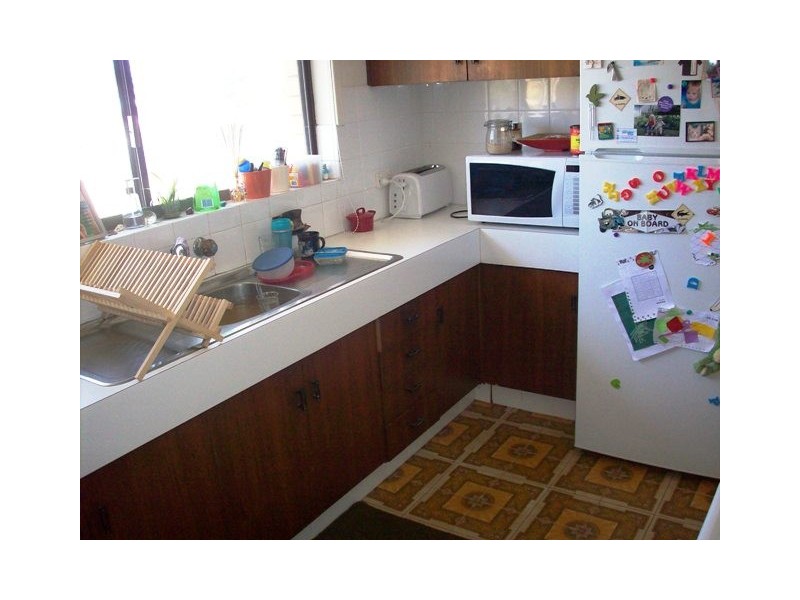 Mermaid Beach QLD 4218