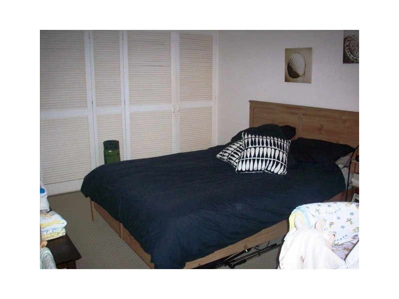 Mermaid Beach QLD 4218