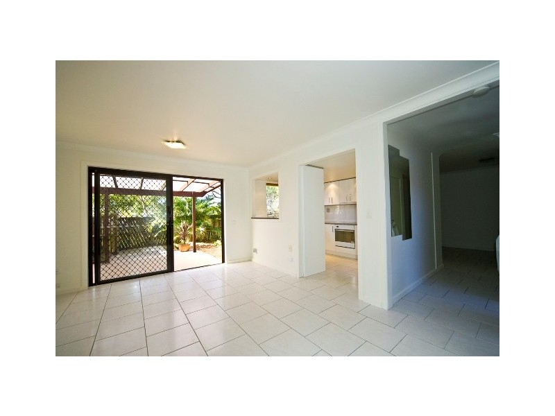 Burleigh Waters QLD 4220