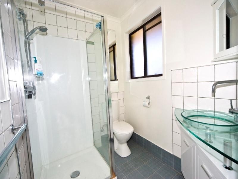 Burleigh Waters QLD 4220