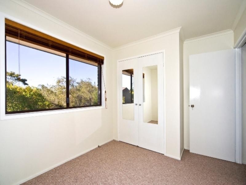 Burleigh Waters QLD 4220