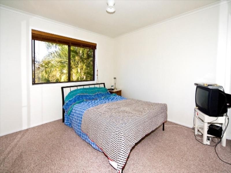 Burleigh Waters QLD 4220