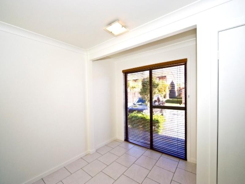 Burleigh Waters QLD 4220