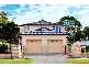 2/14 Nobby Parade, Miami QLD 4220