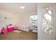 2/14 Nobby Parade, Miami QLD 4220
