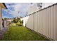 2/14 Nobby Parade, Miami QLD 4220