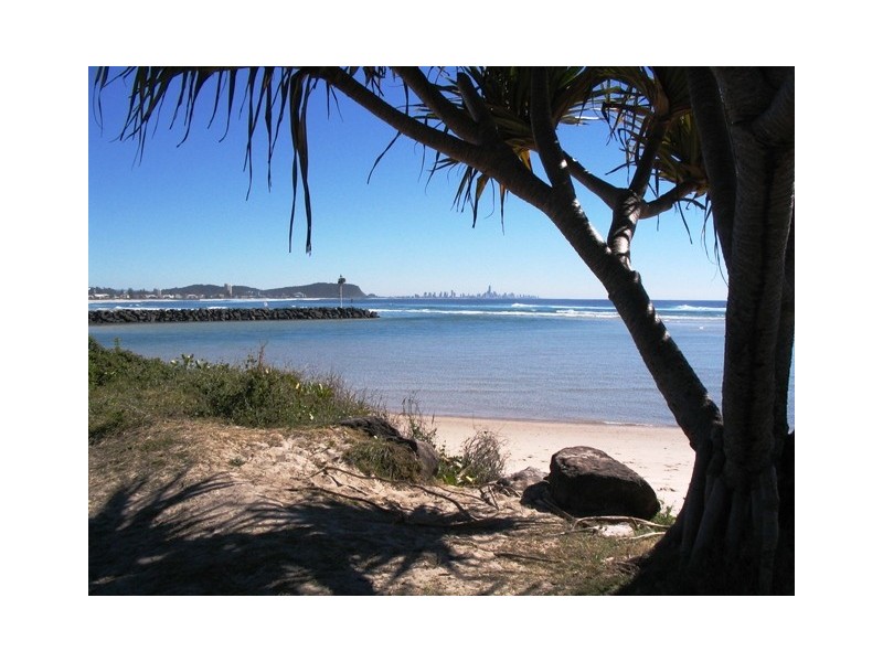 Currumbin QLD 4223