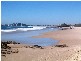Currumbin QLD 4223