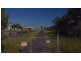 92 Chum Street, New Chum QLD 4303