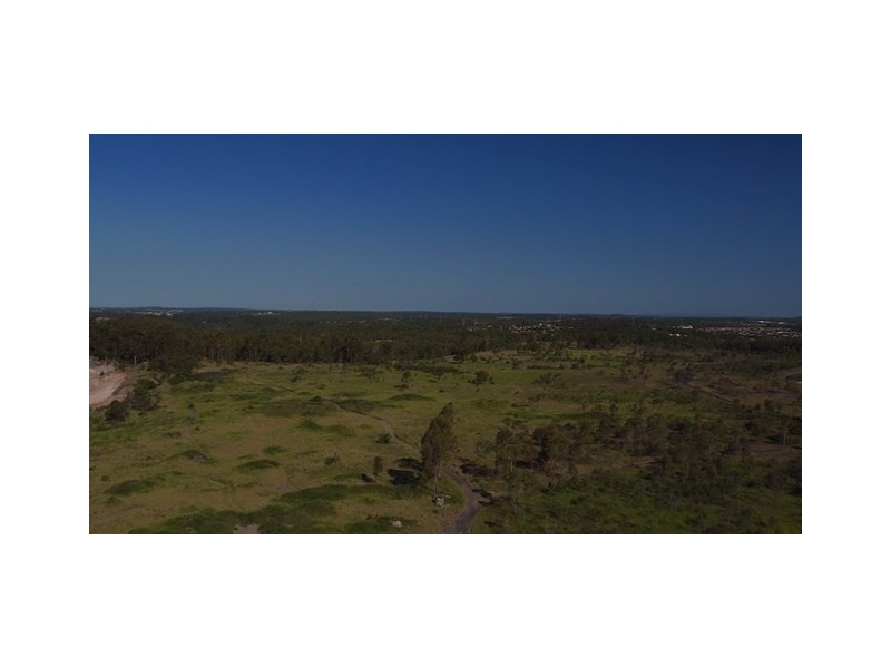 92 Chum Street, New Chum QLD 4303