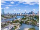 17 Savoy Drive, Broadbeach Waters QLD 4218