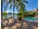 17 Savoy Drive, Broadbeach Waters QLD 4218