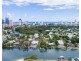17 Savoy Drive, Broadbeach Waters QLD 4218