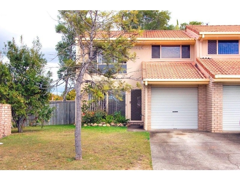 Varsity Lakes QLD 4227