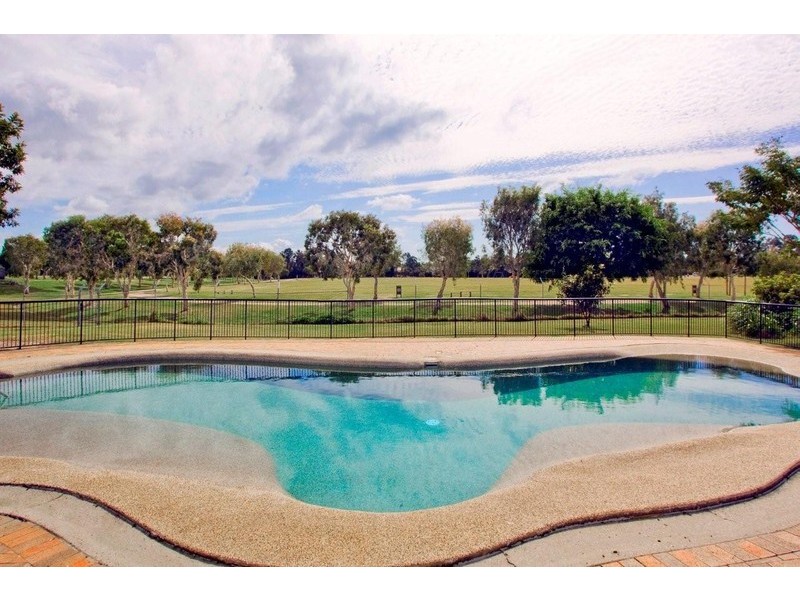 Varsity Lakes QLD 4227