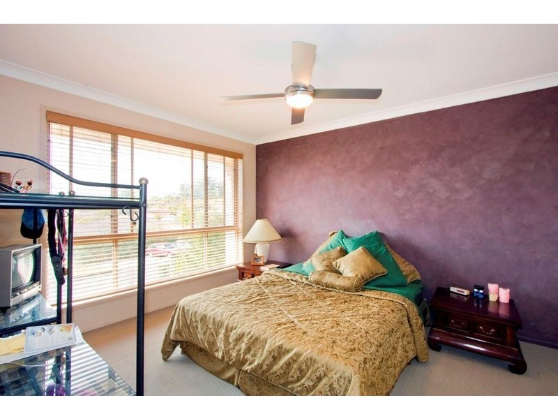 Varsity Lakes QLD 4227