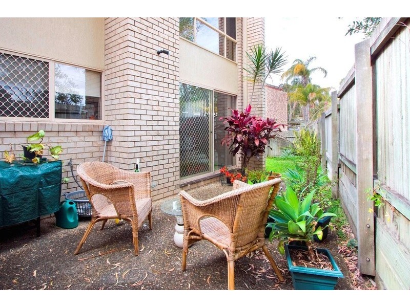 Varsity Lakes QLD 4227