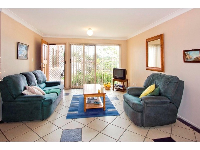 Varsity Lakes QLD 4227