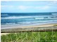 301 ‘Turtle Beach ll’, 2360 Gold Coast Highway, Mermaid Beach QLD 4218