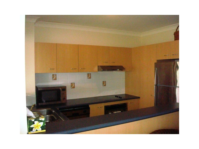 301 ‘Turtle Beach ll’, 2360 Gold Coast Highway, Mermaid Beach QLD 4218