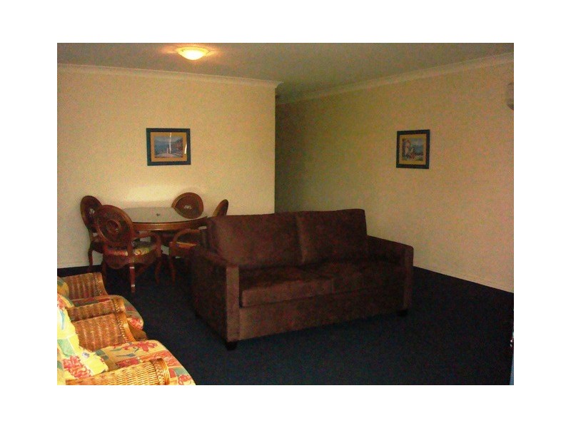 301 ‘Turtle Beach ll’, 2360 Gold Coast Highway, Mermaid Beach QLD 4218