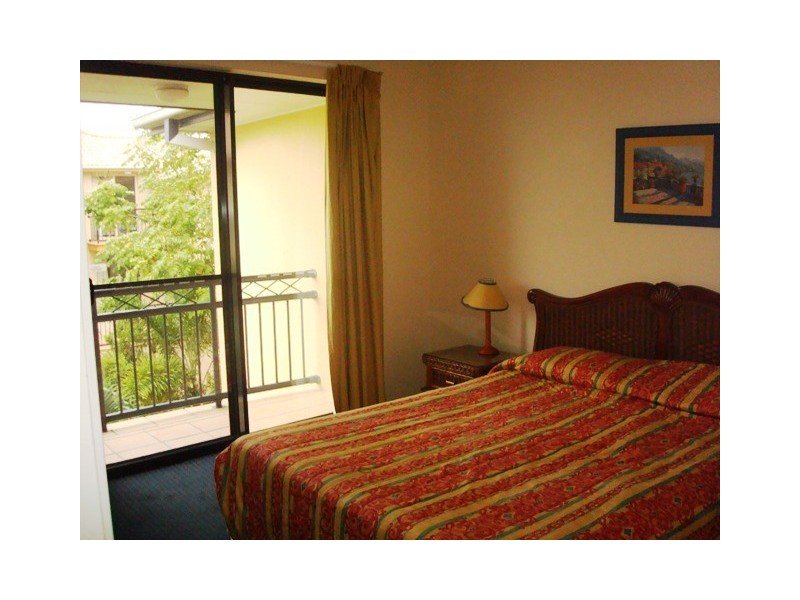 301 ‘Turtle Beach ll’, 2360 Gold Coast Highway, Mermaid Beach QLD 4218